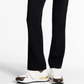 Louis Vuitton Run Away Trainer – FULL SET