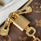 Fashion Lu-Vi bags - 5057