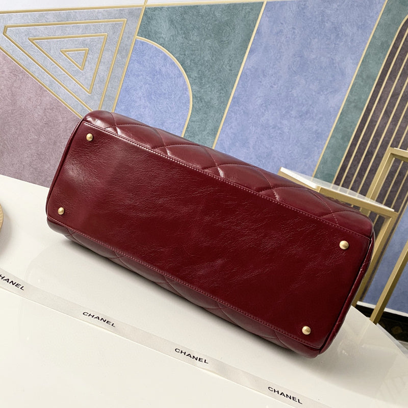 Amelia - CHL Bags - 1966