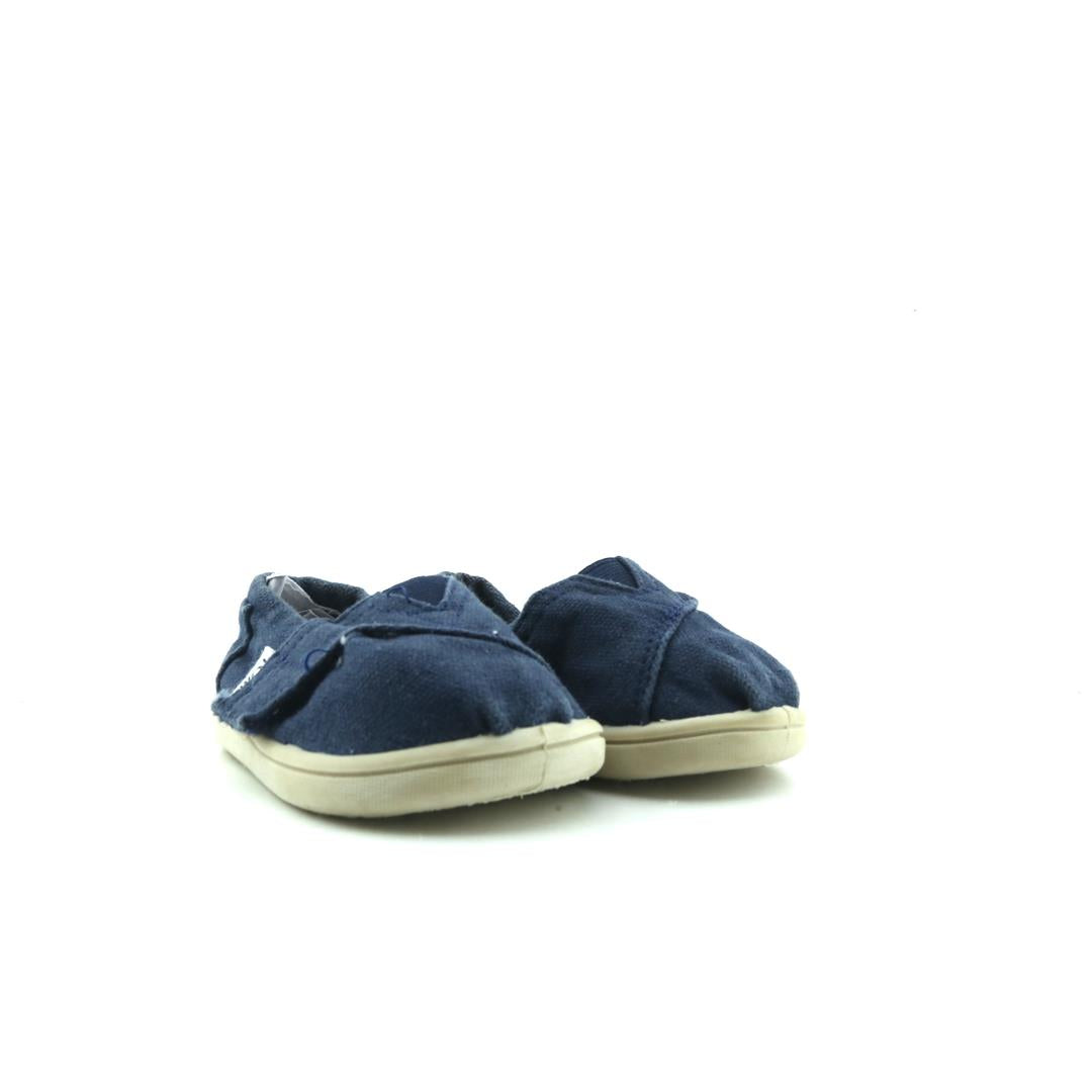 TOMS .