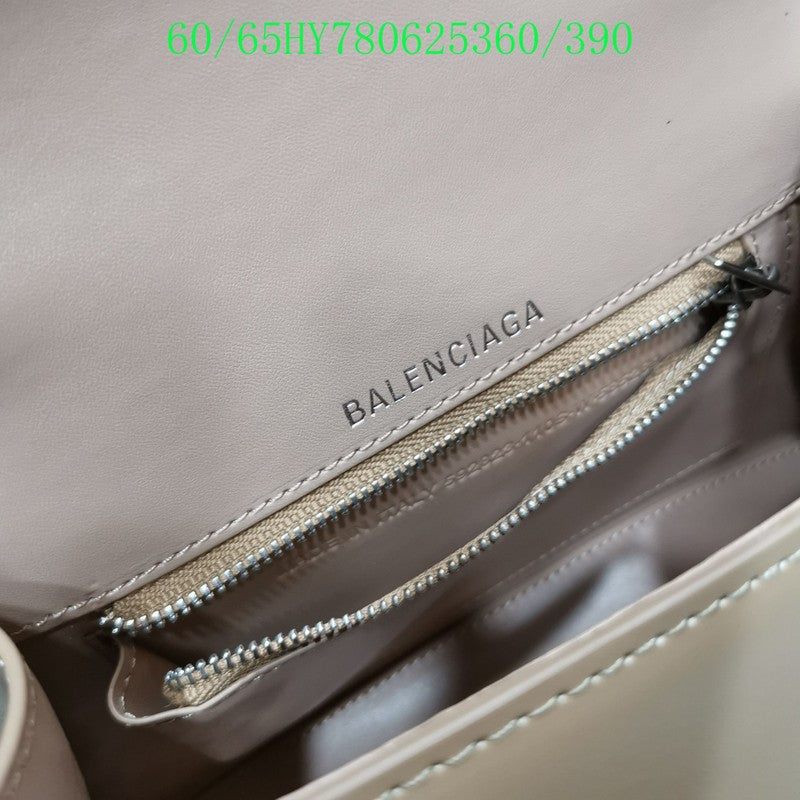 Amelia - BGA Bags - 2470