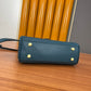Barnes-Bags - Prada Bags - 927