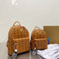 Amelia- - MQM Bags - 059