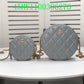 Amelia - CHL Bags - 1465
