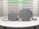 Amelia - CHL Bags - 1465