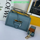 Amelia - LWE BRANDED BAGS - 268