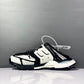 Amelia-  AFFORDABLE LUXURY SHOES - BLN-CIAGA SHOES - 405