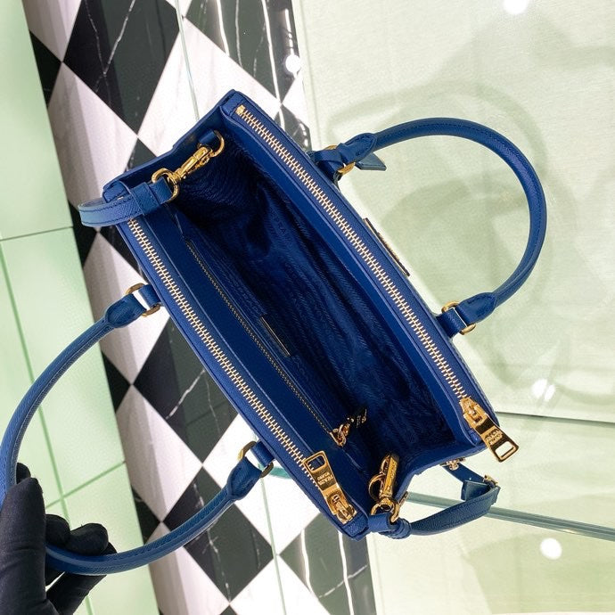 Amelia-i PD Lady Bags - 413