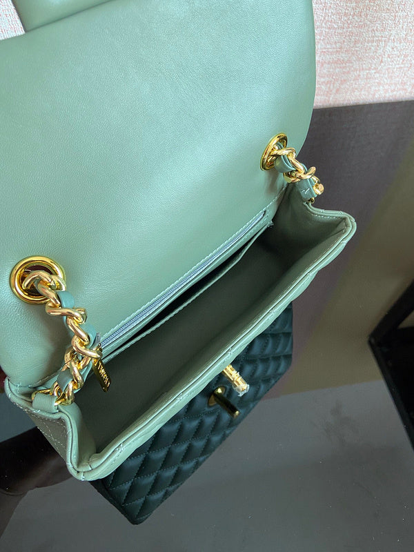 AmeliaLuxury - CHL Bags - 3542