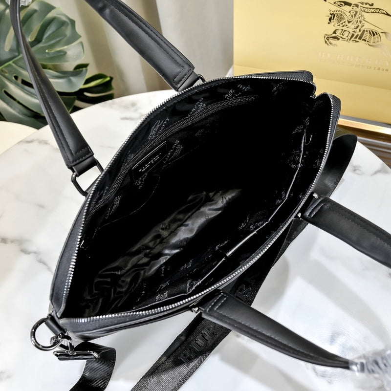 Amelia-i BOR Men Bags - 120