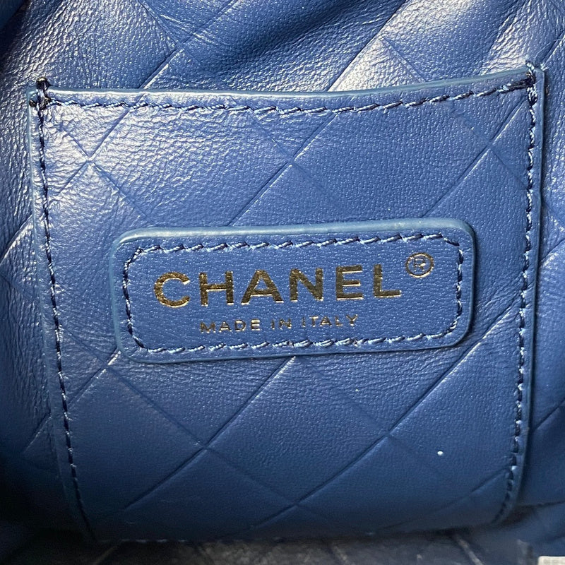 Amelia- CHL Bags - 7668
