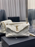 Amelia- SLY Bags - 467