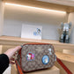 Amelia - CCH Bags - 206