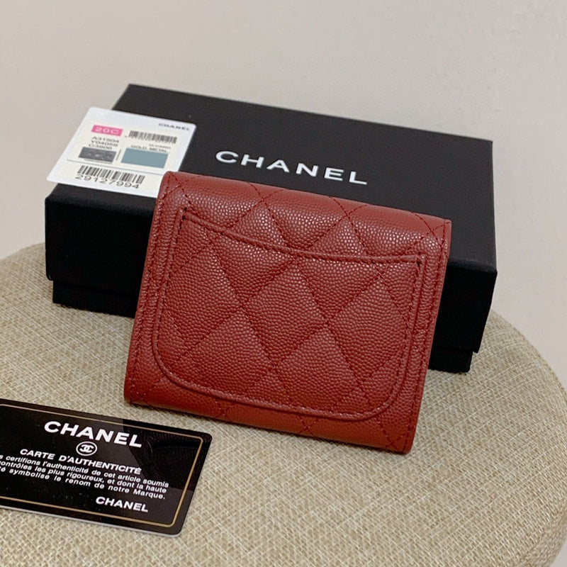 Amelia- CHL Bags - 6286