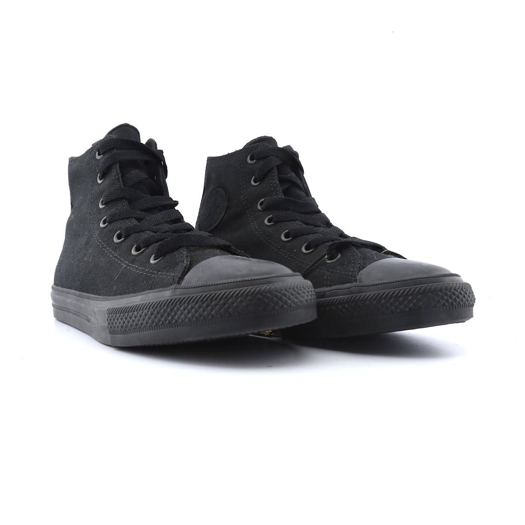 CONVERSE CHUCK TAYLOR ALL STAR CANVAS