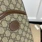 Amelia  - GCI Bags - 12742