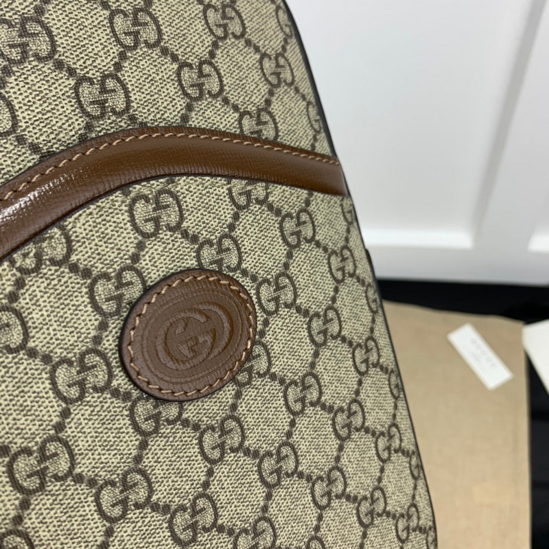 Amelia  - GCI Bags - 12742