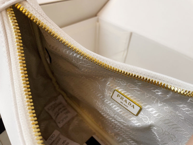 Amelia- PRDA  LUXURY BAGS - 545