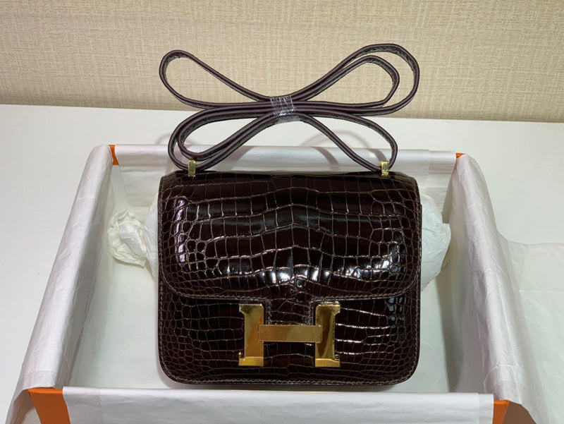 Amelia - HMS Bags - 2163