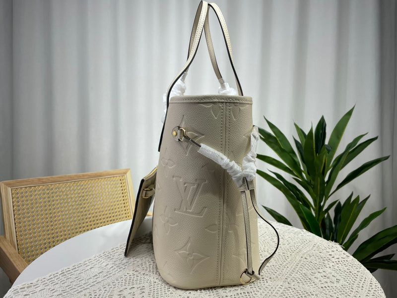 Amelia - LOV Lady Bags - 164