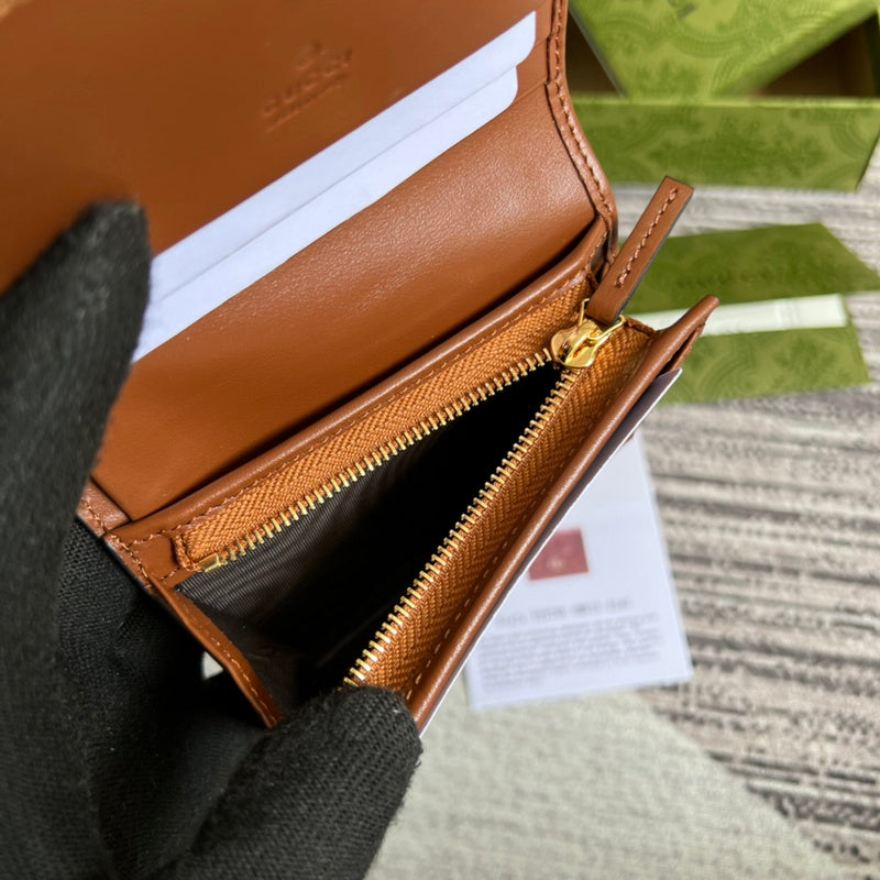 Amelia- GCI Bags - 4208