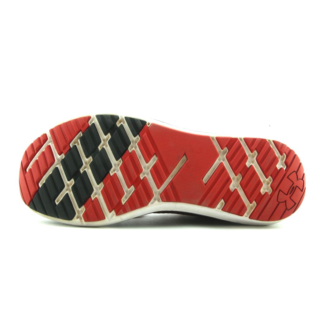 UNDER ARMOUR SPEEDFORM VELOCITI