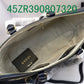 Amelia - GUKI Bags - 2380