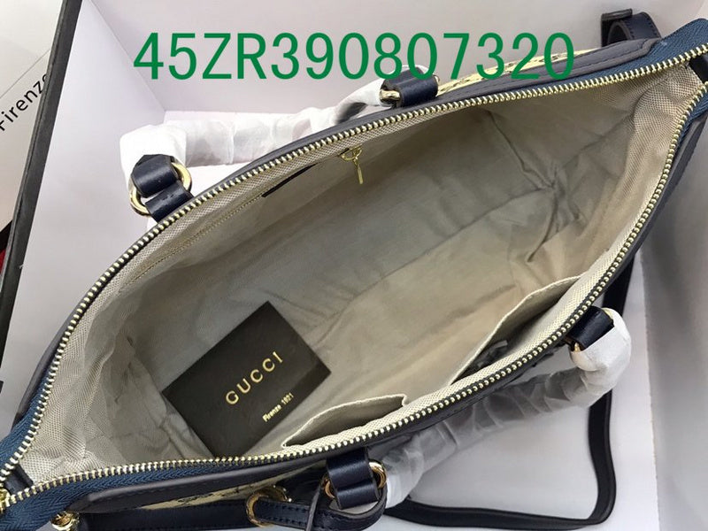 Amelia - GUKI Bags - 2380