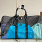 Amelia's Bag Gallery - LOV Bags - 916