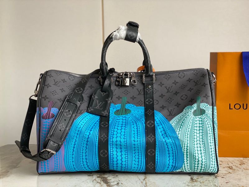 Amelia's Bag Gallery - LOV Bags - 916