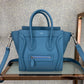 Amelia - COL Lady Bags - 070