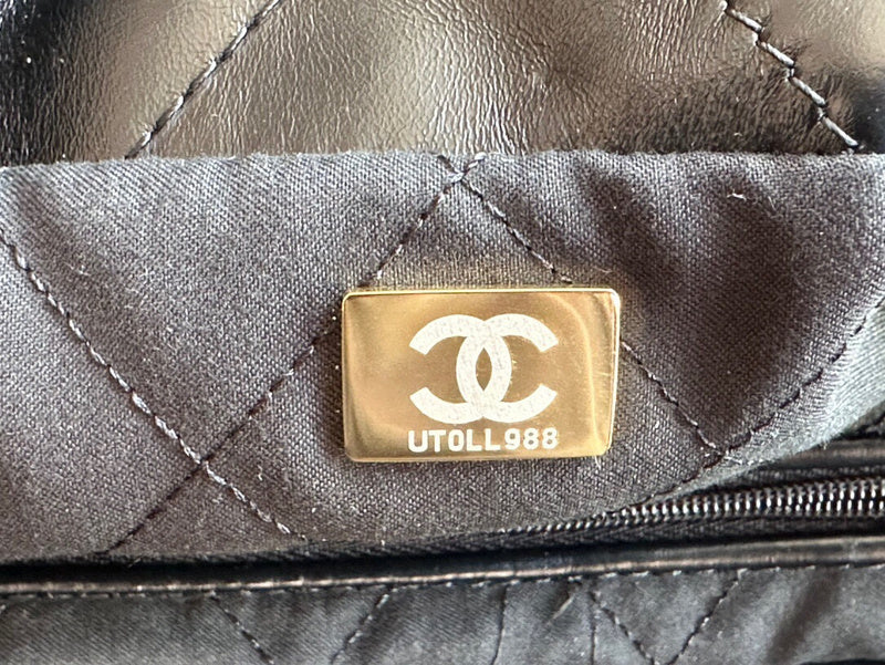 AmeliaLuxury - CHL Bags - 2719