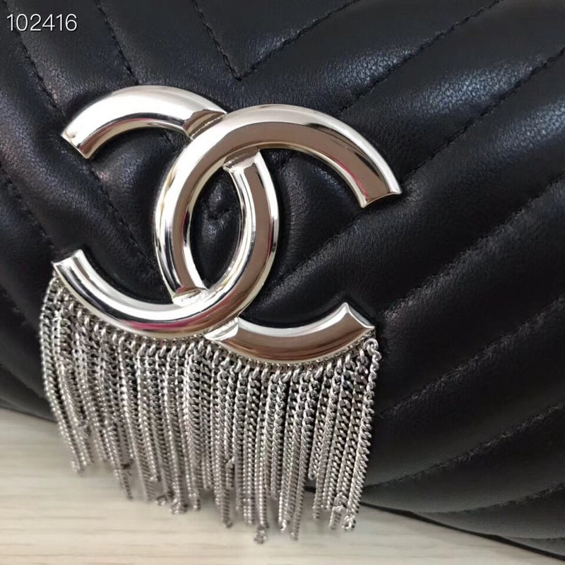 Amelia - CHL Lady Bags - 601