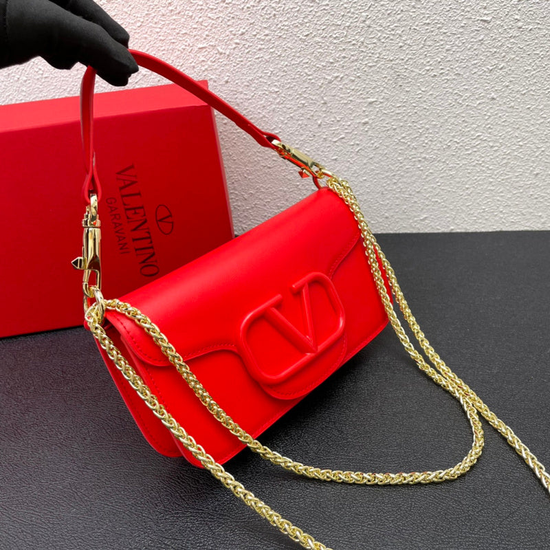 Amelia- VEL WOMEN LUXURY BAGS - 711