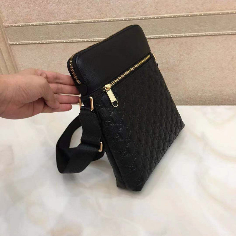 Amelia- GCI Bags - 2265