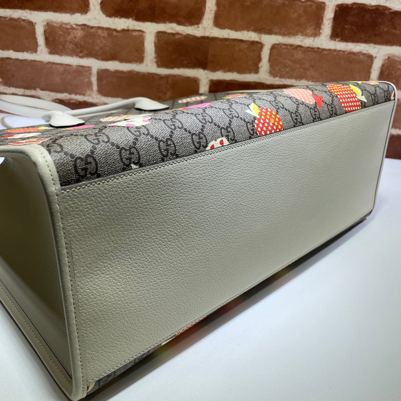 Amelia Fashion - GCI Bags - 3278