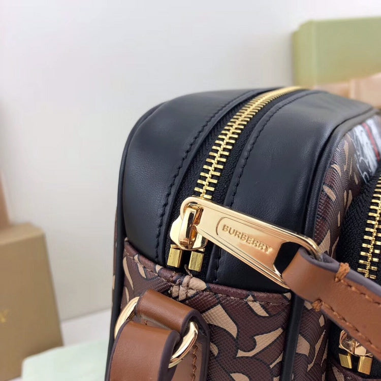 B-Berry Bags - Women Ameliave Luxury Bags - 1048