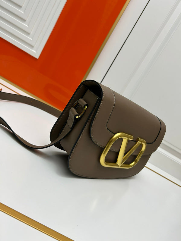 Amelia- VEL WOMEN LUXURY BAGS - 524
