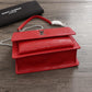 Amelia - YSL Bag - 2903
