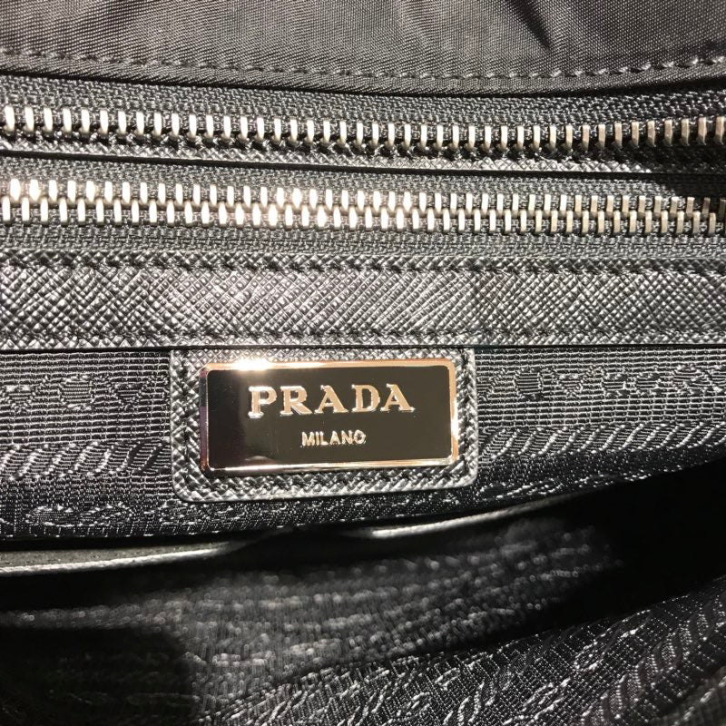 Amelia - PD Men Bags - 239