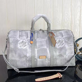 Amelia - LV Bags - 12906