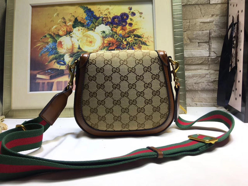 Amelia - GCC Bags - 2271
