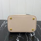Camila Bags - Prada Bags - 694