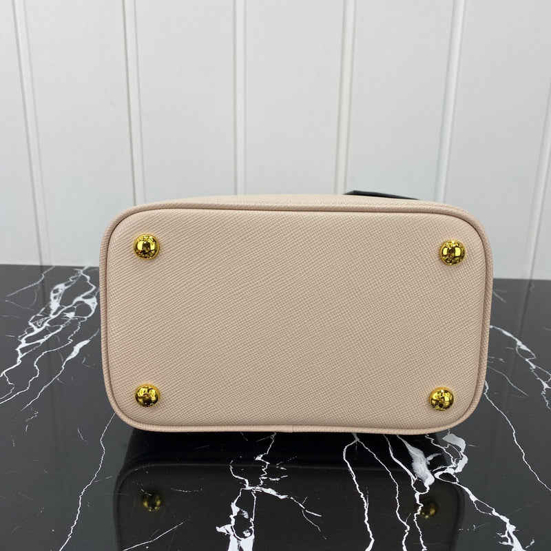 Camila Bags - Prada Bags - 694