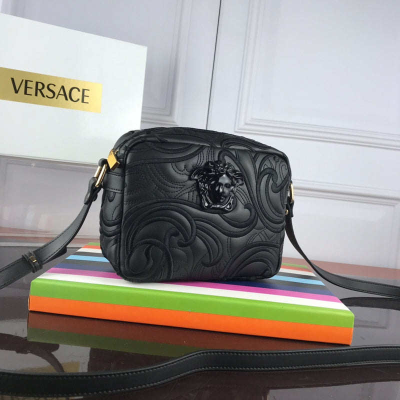 Amelia's Bag Gallery - VAR Bags - 286