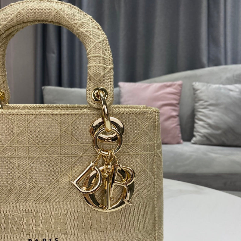 Amelia - DOR Lady Bags - 373