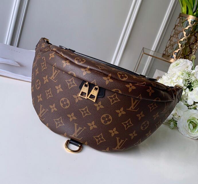 AmeliaLuxury - LOV Bags - 2916