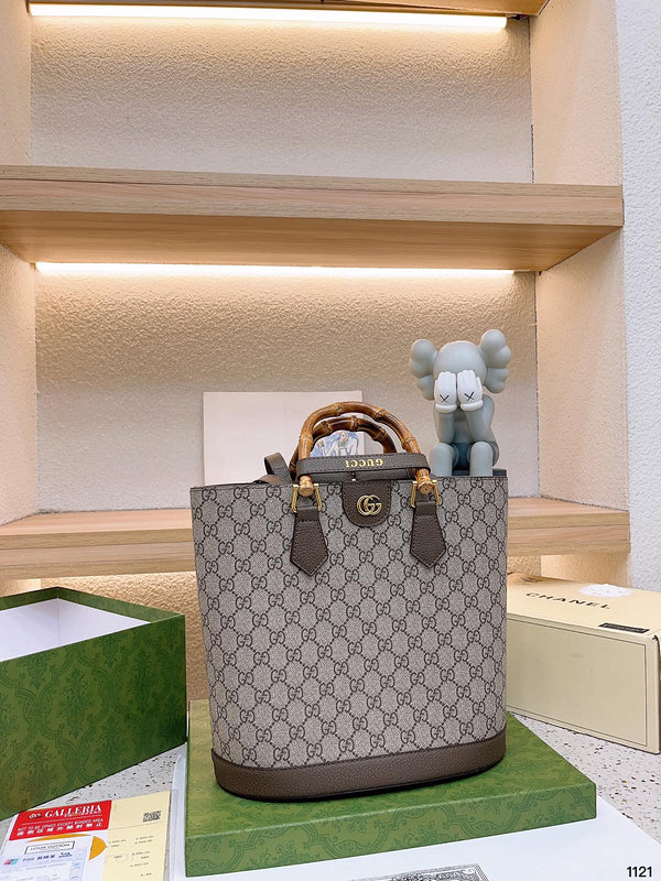 Amelia  - GCI Bags - 11647