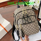 Amelia  - GCI Bags - 11451