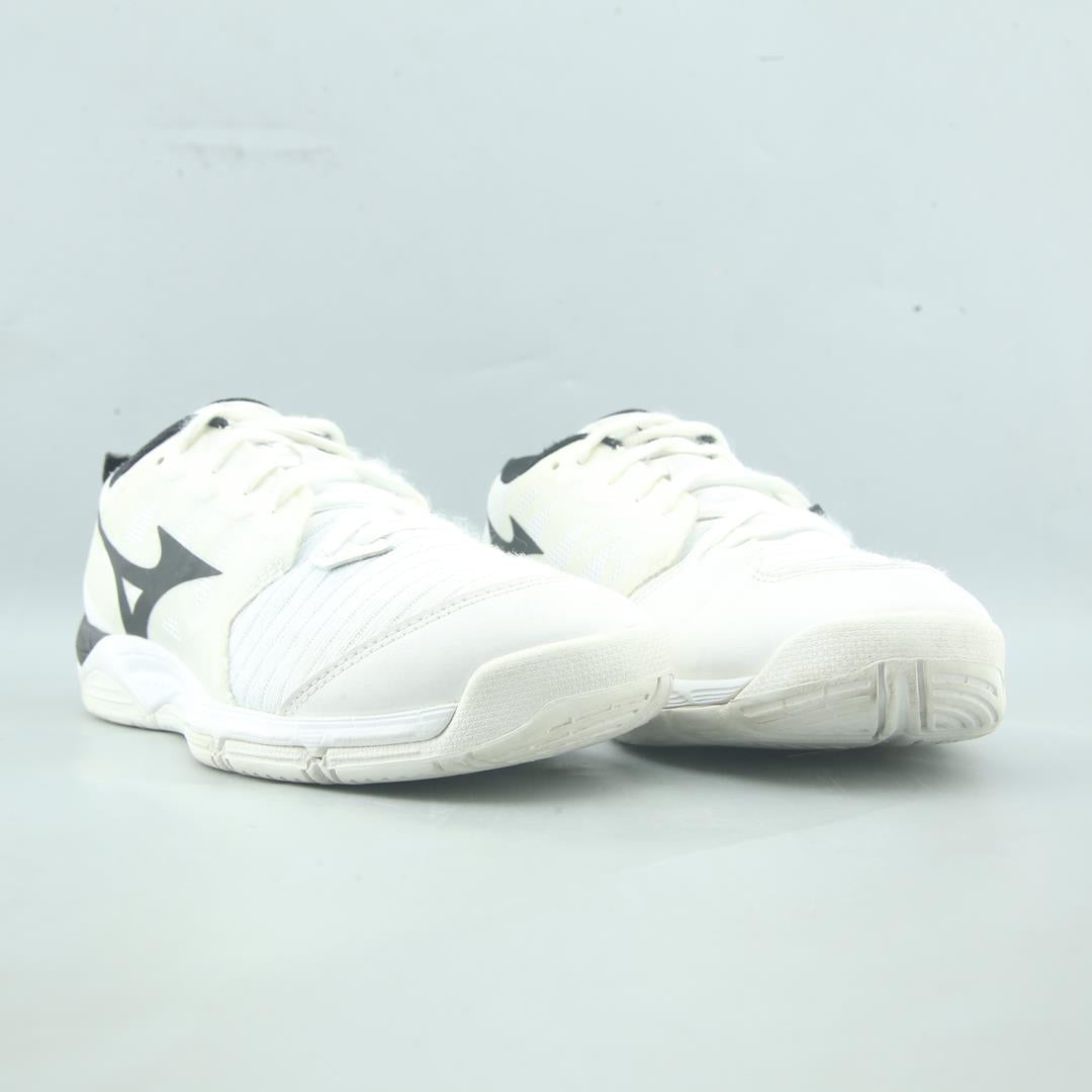 MIZUNO WAVE SUPER SONIC 2